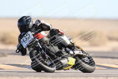 media/Dec-07-2025-CVMA (Sun) [[3e7d2de5dc]]/Race 11-Formula 2-CVMA Hooligans-American Thunder/